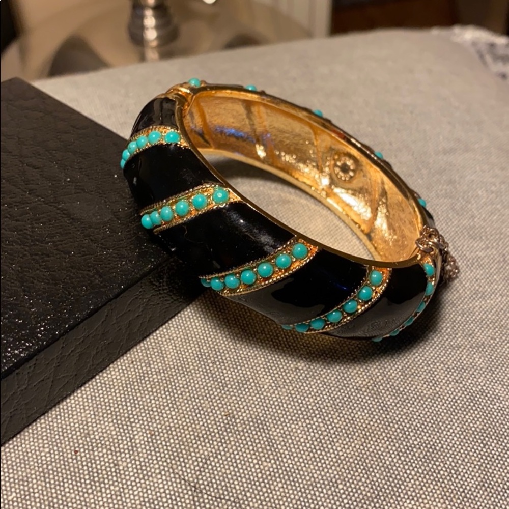 J Crew Bracelet